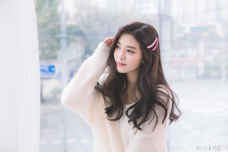 韩国Av无码中文字幕_国产精品久久网站_加勒比一区二区三区在线播放_欧美一卡两卡在线_亚洲第一成年av影院_哒哒哒高清在线观看视频www_v在线播放日韩亚洲欧_亚洲成人毛片中文字幕|“锋刃-2025”国际狙击手射击竞赛进行“搭乘舟艇水上狙击”课目竞赛